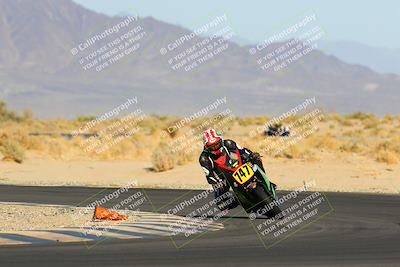 media/Apr-16-2022-CVMA (Sat) [[090b37c3ce]]/Race 15 500 Supersport-350 Supersport/